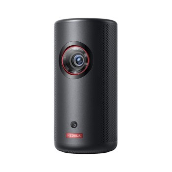 Anker Projector Nebula Capsule 3 - DLP