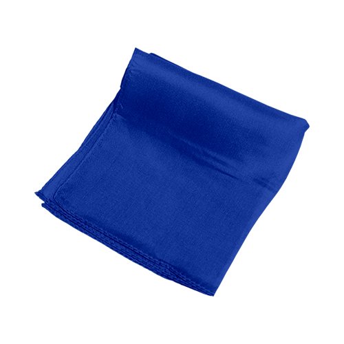 Μαντήλι - Μπλε