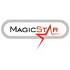 MagicStar.gr