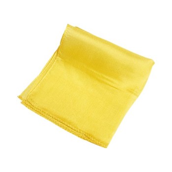 Μαντήλι - Χρυσό