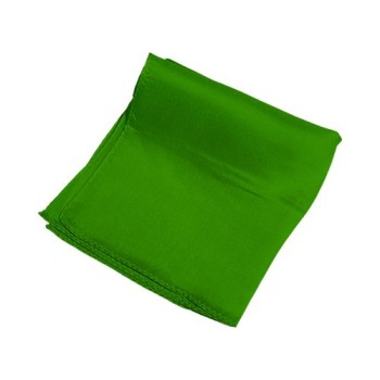 Μαντήλι - Λαχανί