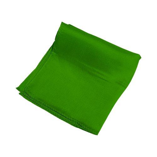 Μαντήλι - Λαχανί