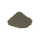Iron Powder Iron Powder