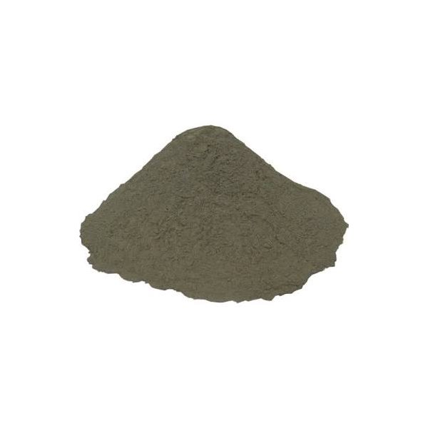 Iron Powder