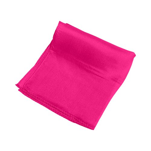 Μαντήλι - Ροζ