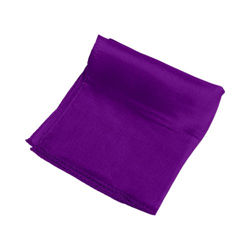 Μαντήλι - Μωβ