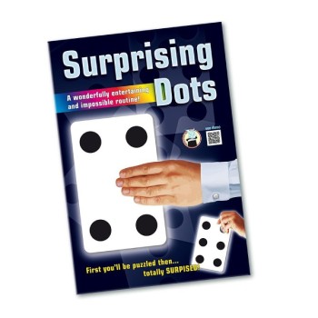 Surprising Dots