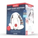 Zazu Βοηθός Ύπνου - Bibi το Κουνελάκι Zazu Βοηθός Ύπνου - Bibi το Κουνελάκι