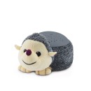 Zazu Προβολέας Ύπνου - Harry o Σκαντζόχοιρος