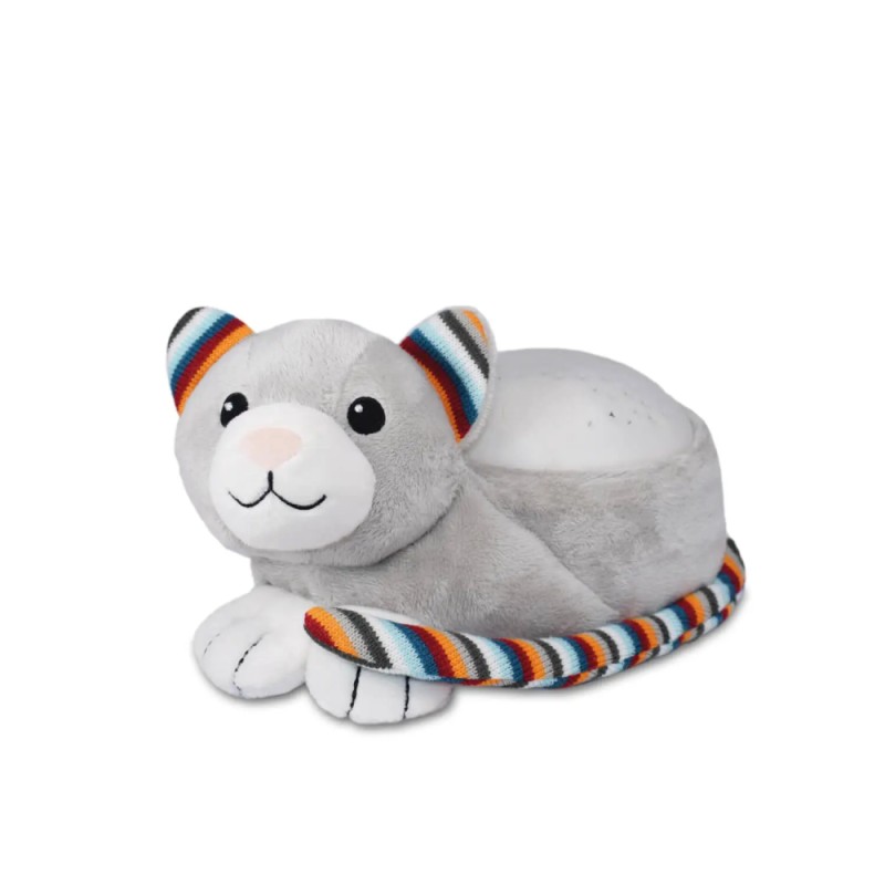 Zazu Προβολέας Ύπνου - Kiki η Γατούλα Zazu Προβολέας Ύπνου - Kiki η Γατούλα