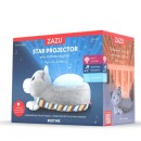 Zazu Προβολέας Ύπνου - Kiki η Γατούλα Zazu Προβολέας Ύπνου - Kiki η Γατούλα