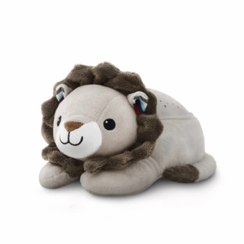 Zazu Προβολέας Ύπνου - Leo το Λιοντάρι