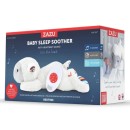 Zazu Βοηθός Ύπνου - Liz το Προβατάκι