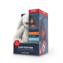 Zazu Βοηθός Ύπνου - Ro το Λαγουδάκι Zazu Βοηθός Ύπνου - Ro το Λαγουδάκι