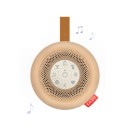 Zazu Βοηθός Ύπνου - Suzy Deluxe Zazu Βοηθός Ύπνου - Suzy Deluxe