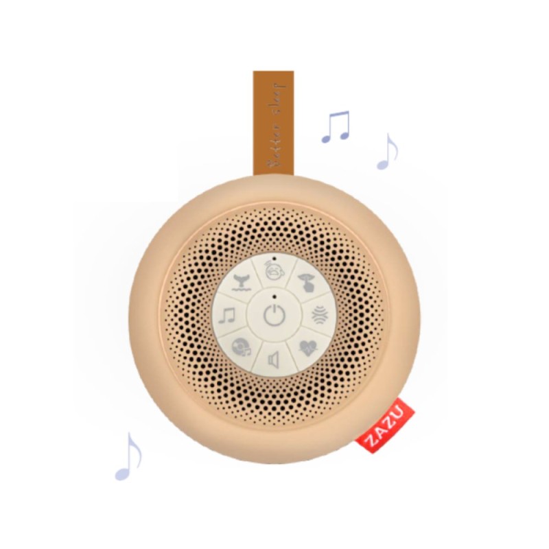 Zazu Βοηθός Ύπνου - Suzy Deluxe Zazu Βοηθός Ύπνου - Suzy Deluxe