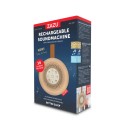 Zazu Βοηθός Ύπνου - Suzy Deluxe Zazu Βοηθός Ύπνου - Suzy Deluxe