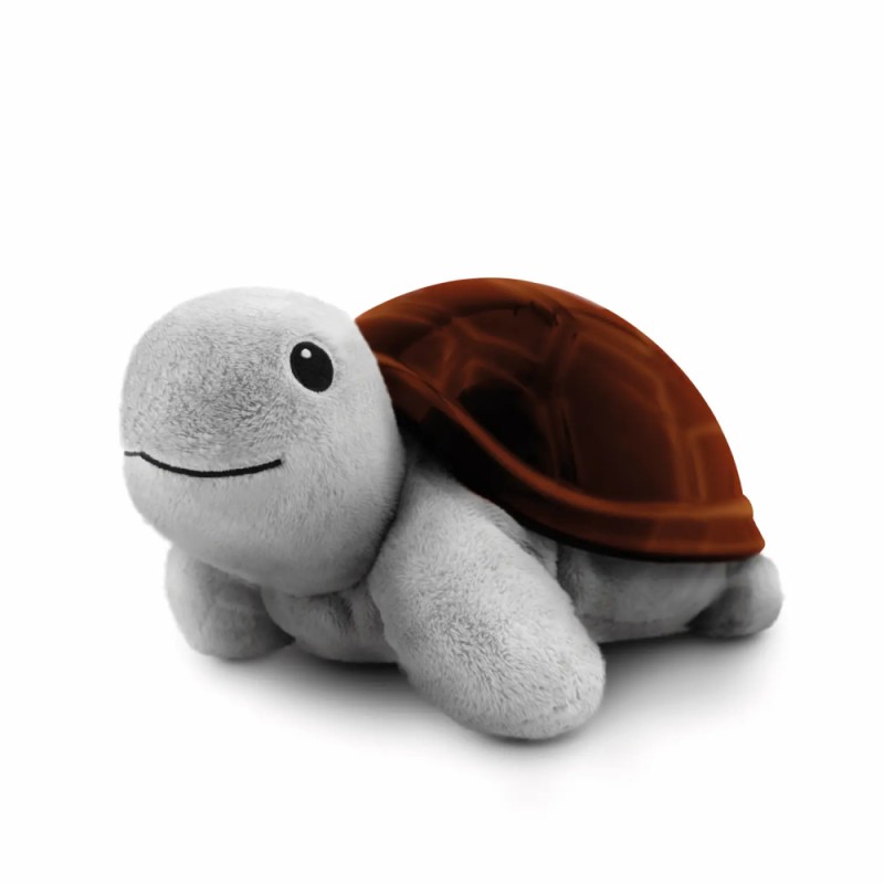 Zazu Προβολέας Ύπνου - Tim η Χελώνα Zazu Προβολέας Ύπνου - Tim η Χελώνα